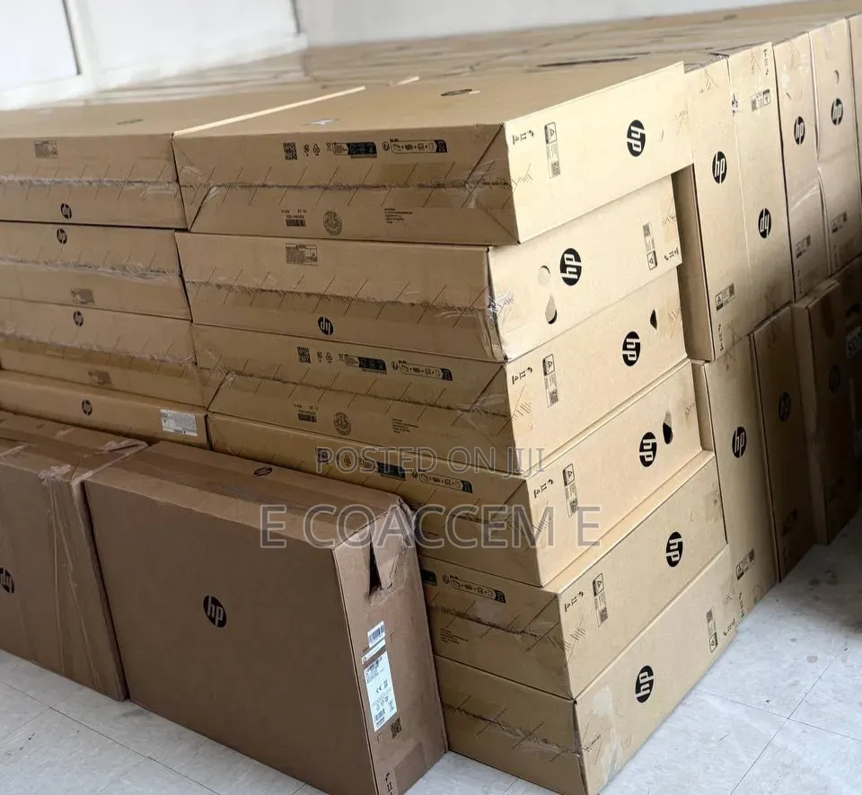 New Desktop Computer HP 16GB Intel Core i7 SSD 512GB