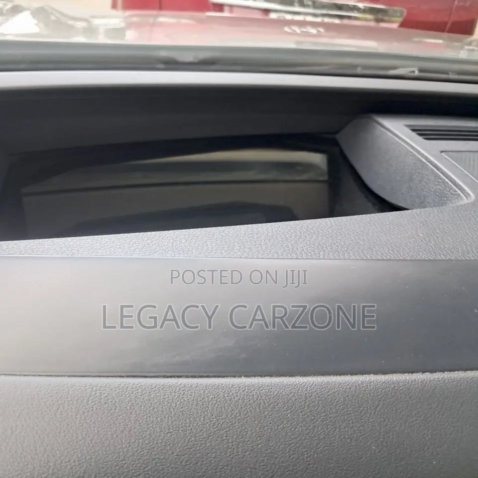 Volkswagen ID.6 2024 Gray
