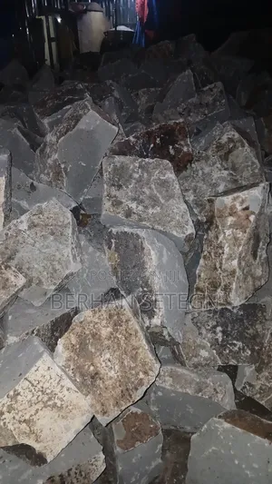 Sand አሸዋ ፣ ጠጠር ፣ገረጋነቲ ፣ ድንጋይ ቆንጆ የበርሀ አሸዋ