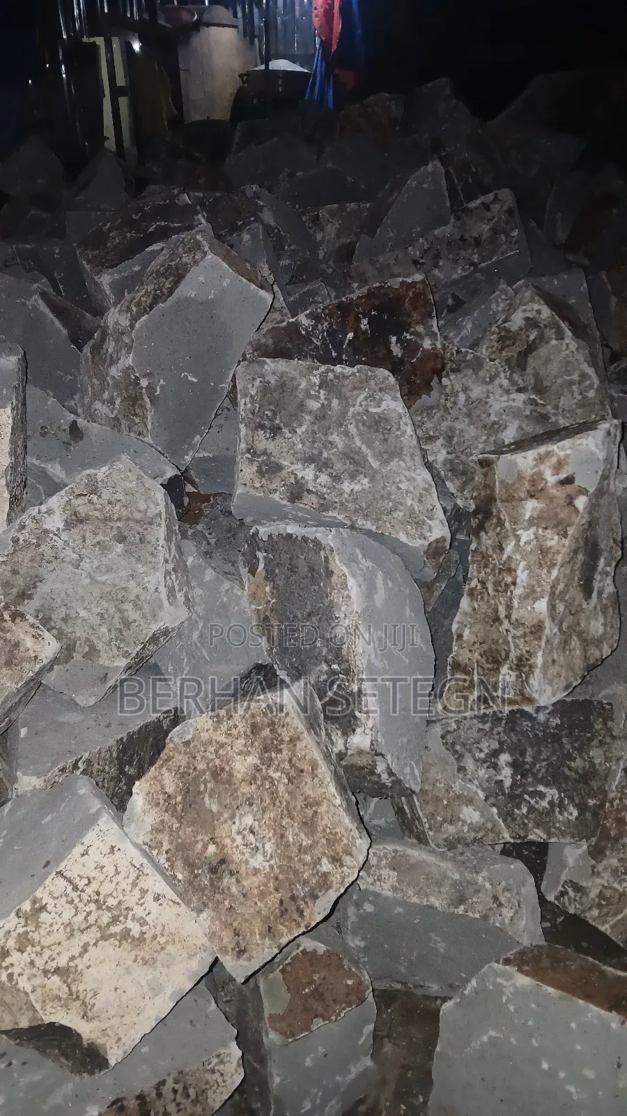 Sand አሸዋ ፣ ጠጠር ፣ገረጋነቲ ፣ ድንጋይ ቆንጆ የበርሀ አሸዋ
