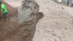 Sand አሸዋ ፣ ጠጠር ፣ገረጋነቲ ፣ ድንጋይ ቆንጆ የበርሀ አሸዋ