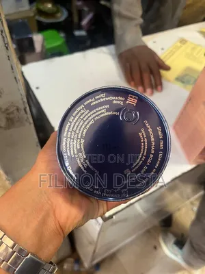 Shalis Man Eau De Toilette