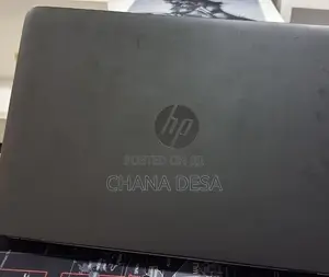 New Laptop HP EliteBook 840 G2 8GB Intel Core i5 HDD 500GB