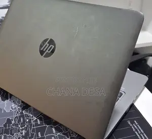 New Laptop HP EliteBook 840 G2 8GB Intel Core i5 HDD 500GB