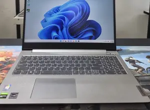 New Laptop Lenovo ThinkBook 15 16GB Intel Core i5 SSD 512GB
