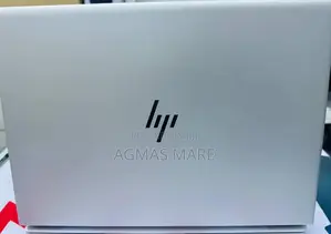 New Laptop HP EliteBook 840 G6 8GB Intel Core i5 SSD 512GB