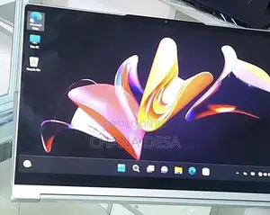 New Laptop Lenovo Yoga 9i 16GB Intel Core i7 SSD 512GB