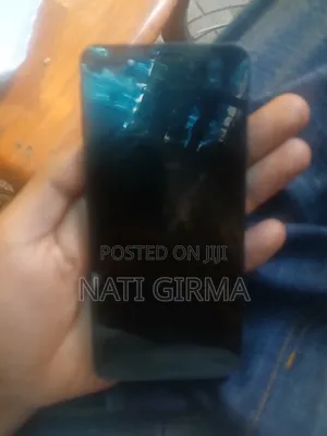 Samsung Galaxy A01 Core 16 GB Blue