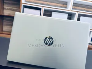 New Laptop HP ProBook 450 G9 16GB Intel Core i7 SSD 512GB