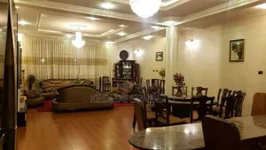 Furnished 6bdrm House in Oromia, East Shewa for rent
