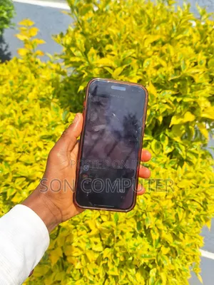 New Apple iPhone 17 Pro Max 256 GB Orange
