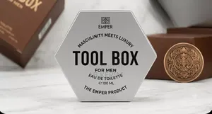 Emper Tool Box