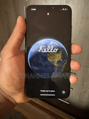 Apple iPhone 11 Pro Max 64 GB