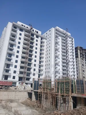 1bdrm Apartment in Ghion Homes, Kirkos for sale