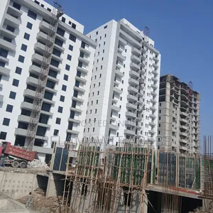 1bdrm Apartment in Ghion Homes, Kirkos for sale