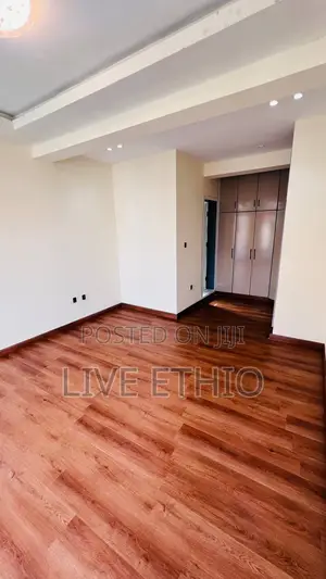 3bdrm House in Nifas Silk-Lafto for rent