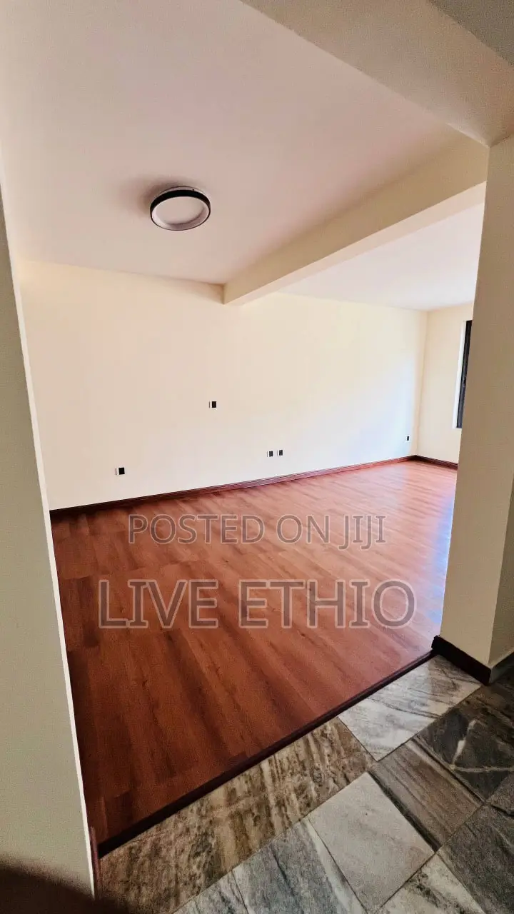 3bdrm House in Nifas Silk-Lafto for rent