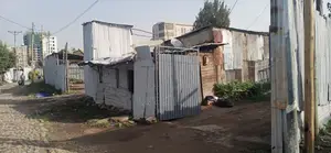 Land for Sale in Kirkos,Addis Ababa Ethiopia