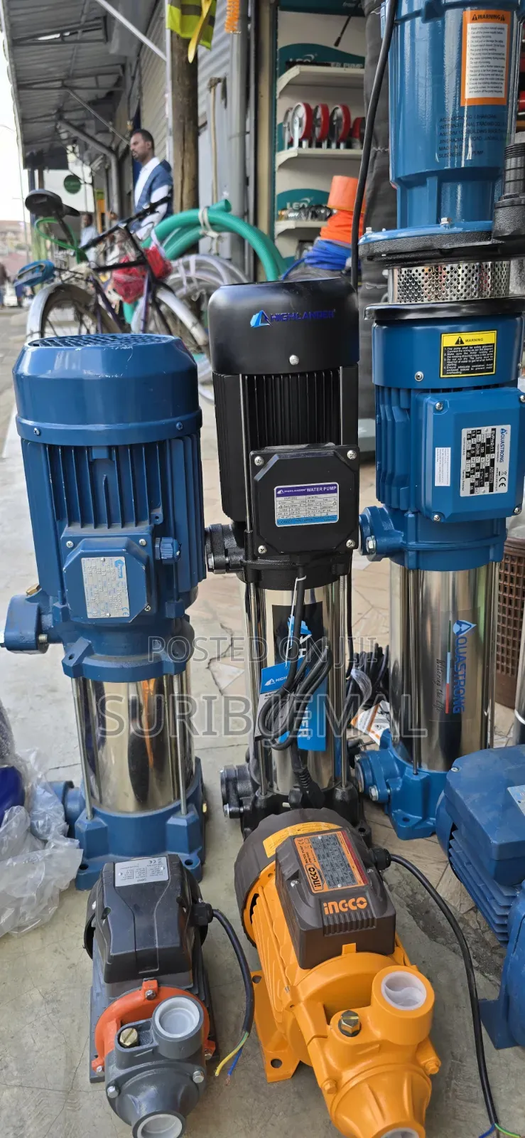 Labiyajo Other Pumps Italy,Chain