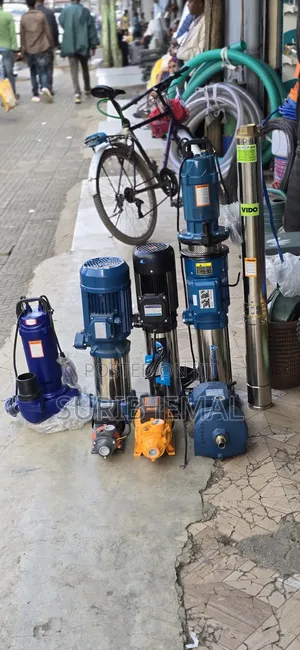 Labiyajo Other Pumps Italy,Chain