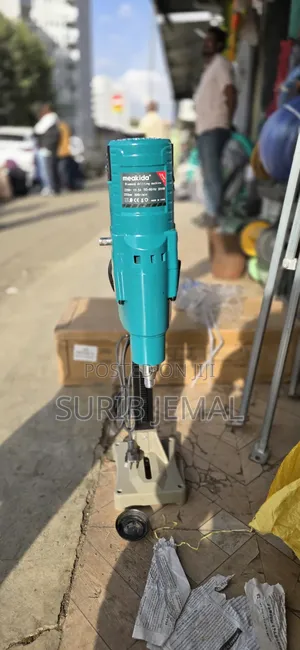 Makida Coredrill 3800w
