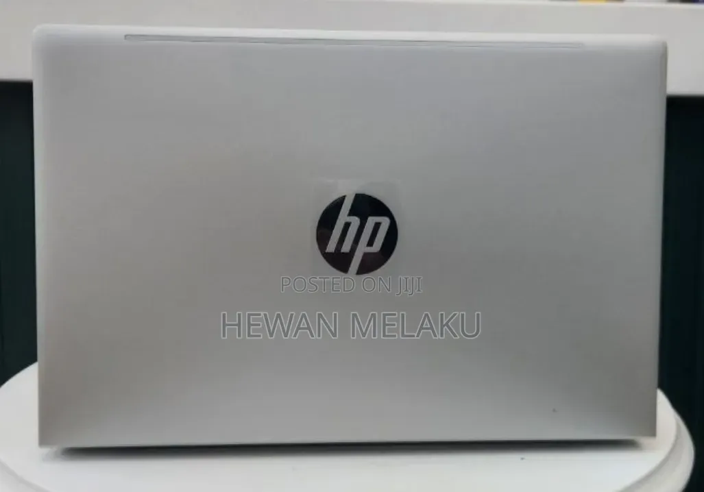 New Laptop HP ProBook 440 G10 16GB Intel Core i7 SSD 1T
