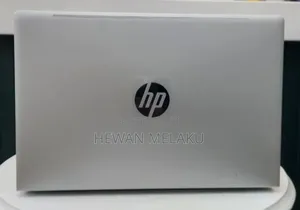 New Laptop HP ProBook 440 G10 16GB Intel Core i7 SSD 1T