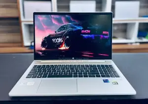 New Laptop HP Probook 450 16GB Intel Core i7 SSD 1T