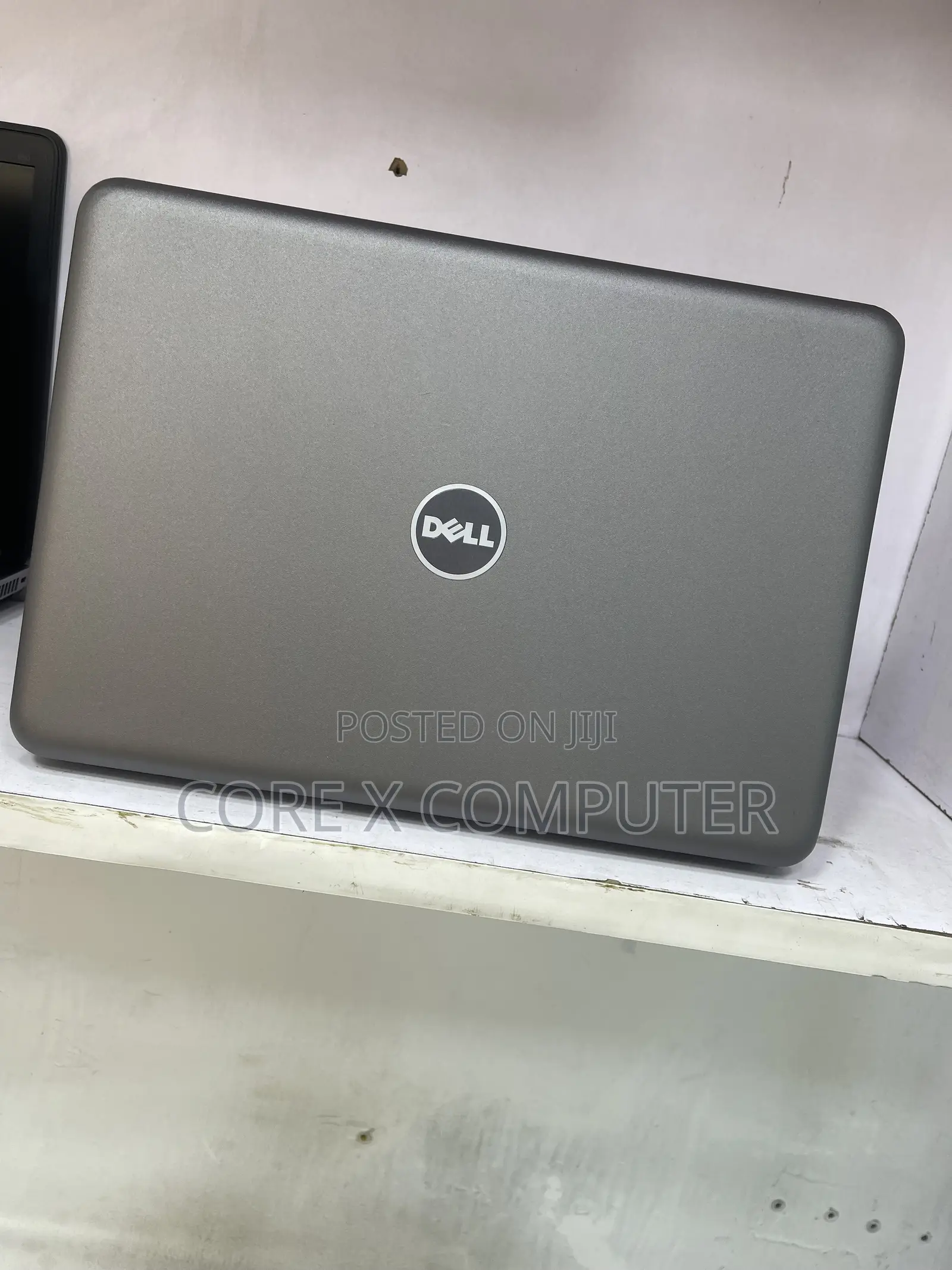 Laptop Dell Latitude 3380 8GB Intel Core i5 SSD 256GB