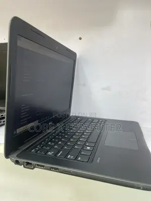 Laptop Dell Latitude 3380 8GB Intel Core i5 SSD 256GB