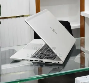 New Laptop HP 16GB Intel Core i5 SSD 512GB