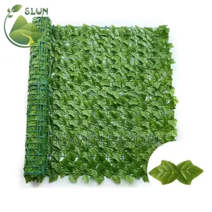 3ካሬ Artificial Wall Plant