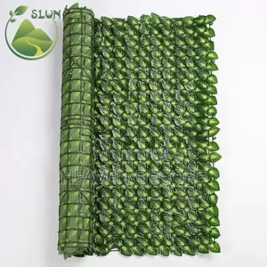 3ካሬ Artificial Wall Plant