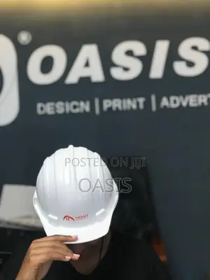 Ppe( Personal Protective Equipment)