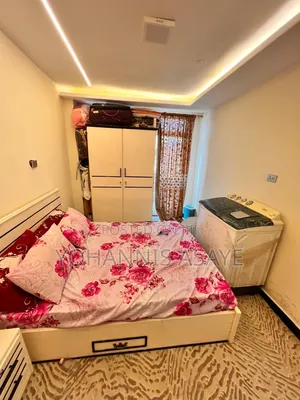 2bdrm Farm House in አዲስአበባ ቤት ሽያጭ, Bole for sale