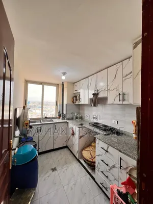2bdrm Farm House in አዲስአበባ ቤት ሽያጭ, Bole for sale