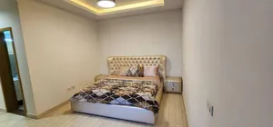 Furnished 2bdrm Apartment in Alsam Real Estate, Lideta for rent