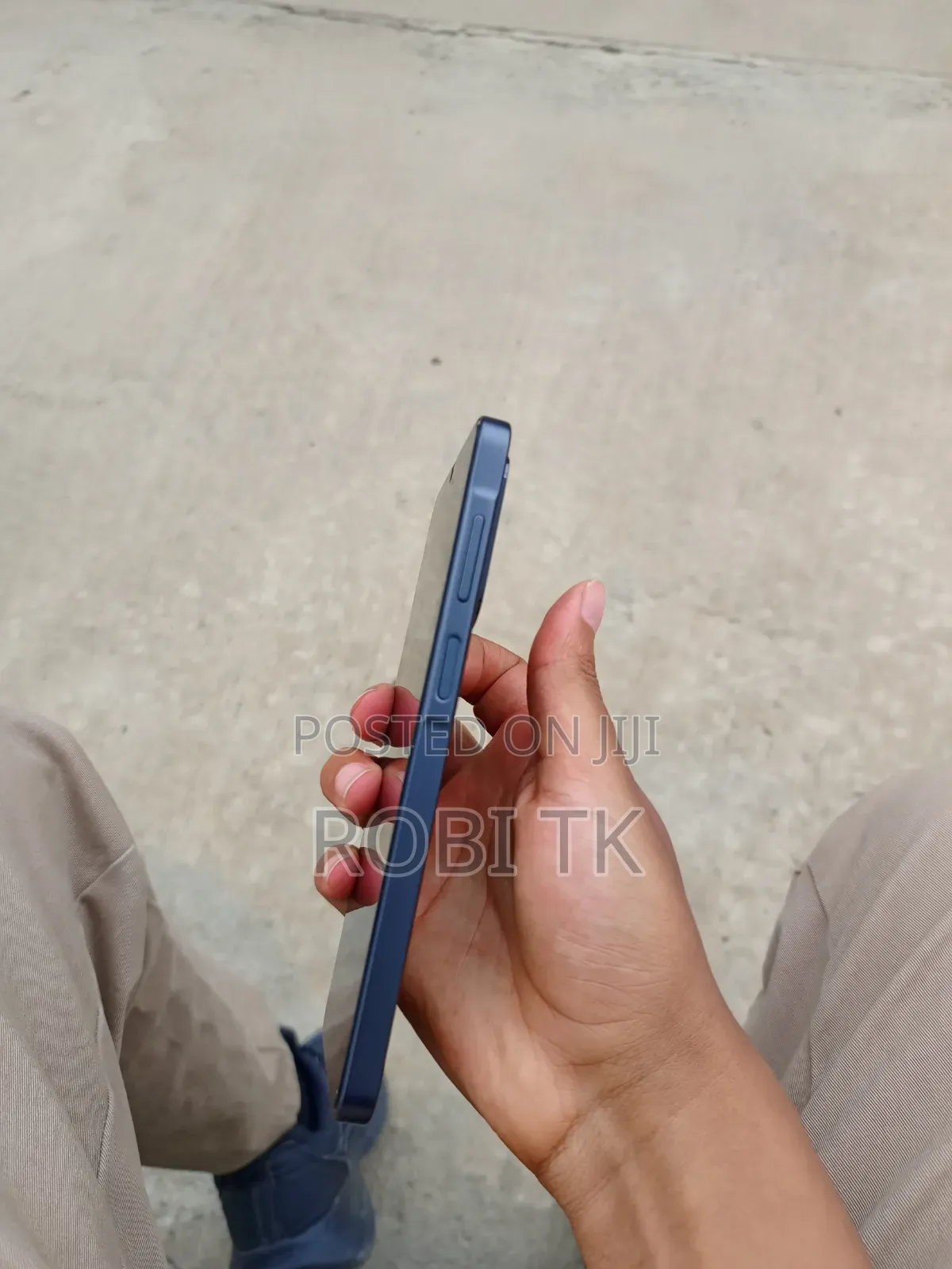 Samsung Galaxy A26 256 GB Black