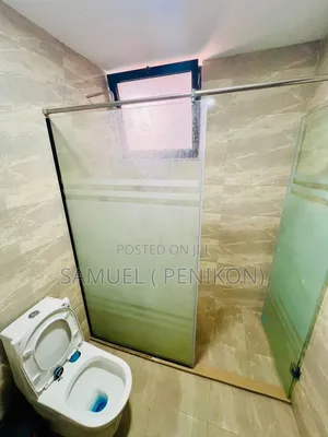 3bdrm Apartment in Luxury Apartment, Bole for sale