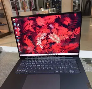 New Laptop Lenovo 32GB AMD Ryzen 7 SSD 1T