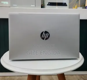 New Laptop HP ProBook 440 G10 16GB Intel Core i7 SSD 1T