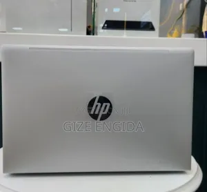 New Laptop HP ProBook 440 G10 16GB Intel Core i7 SSD 1T