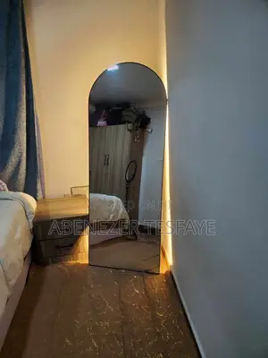 Mirrors for Bedroom and Clothe Business