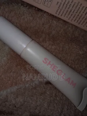 Sheglam Lip Gloss