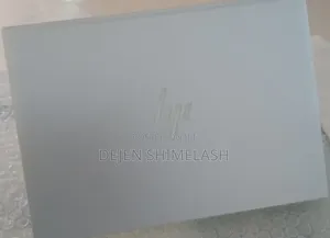 New Laptop HP EliteBook 840 G9 16GB Intel Core i5 SSD 512GB