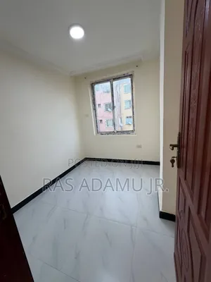 2bdrm Condo in Yeka for sale