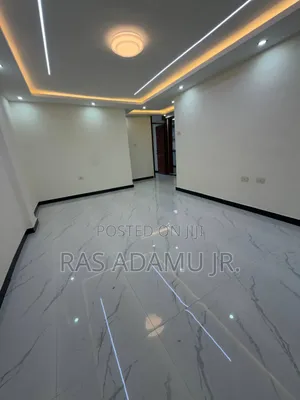 2bdrm Condo in Yeka for sale
