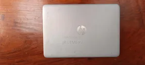 New Laptop HP EliteBook 840 G4 8GB Intel Core i5 HDD 500GB