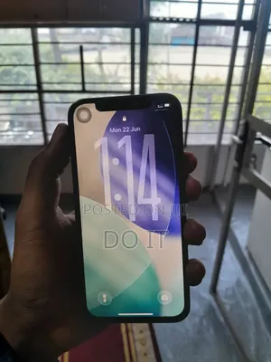 Apple iPhone 12 Pro 128 GB Gray