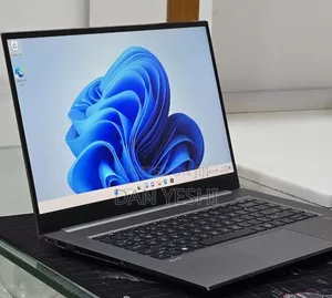 New Laptop HP ZBook 15 32GB Intel Core i7 SSD 512GB